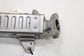 2017-22 Alfa Romeo Giulia Ti 2.0L AWD EGR Exhaust Gas Recirculation Valve Cooler - Alshned Auto Parts