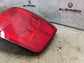 2010-2017 GMC Terrain Rear Right Passenger Side Tail Light Lamp 23389934 OEM - Alshned Auto Parts