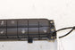 201520 Ram 1500 Big Horn Instrument Panel Traction Tow Haul Heat Seats Switches - Alshned Auto Parts