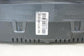 12-15 Ford Explorer Speed Gauge Instrument Cluster Unknown Mileage CB5Z-10849-EA7