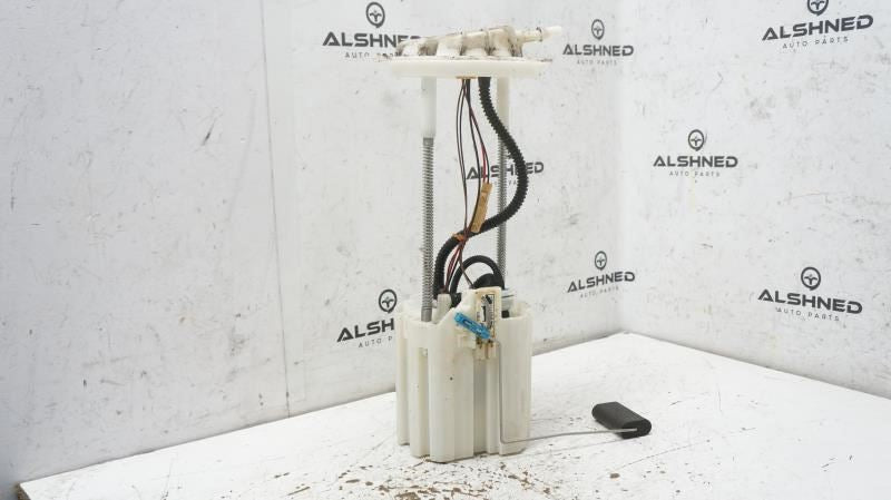2011-2014 Ram 1500 5.7L Fuel Pump Assembly 52122656AB OEM3