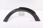 2010-16 Mini Countryman Cooper S Front Left Fender Wheel Opening Molding 98018815