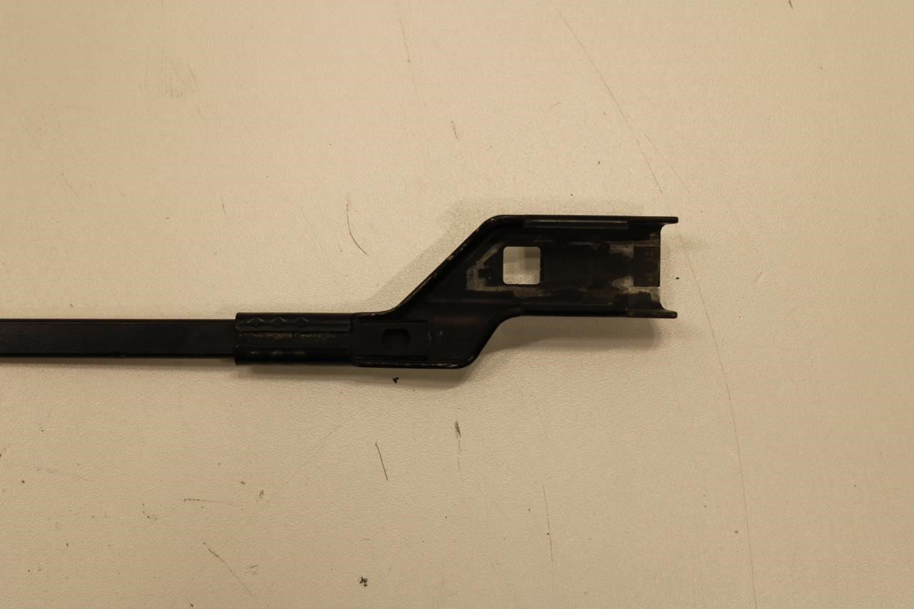 2015-2022 RAM Promaster City Front Left Driver Side Wiper Arm 68266598AA OEM - Alshned Auto Parts