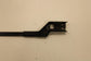 2015-2022 RAM Promaster City Front Left Driver Side Wiper Arm 68266598AA OEM - Alshned Auto Parts