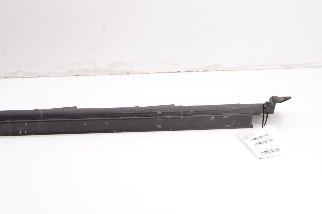 16-23 Mazda CX-9 Grand Touring Left Rocker Skirt Panel Molding TK48-51P51 *ReaD* - Alshned Auto Parts