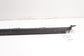 16-23 Mazda CX-9 Grand Touring Left Rocker Skirt Panel Molding TK48-51P51 *ReaD* - Alshned Auto Parts