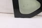 2017-2023 Subaru Impreza 2.0I Limited Rear Left Driver Side Quarter Window Glass - Alshned Auto Parts