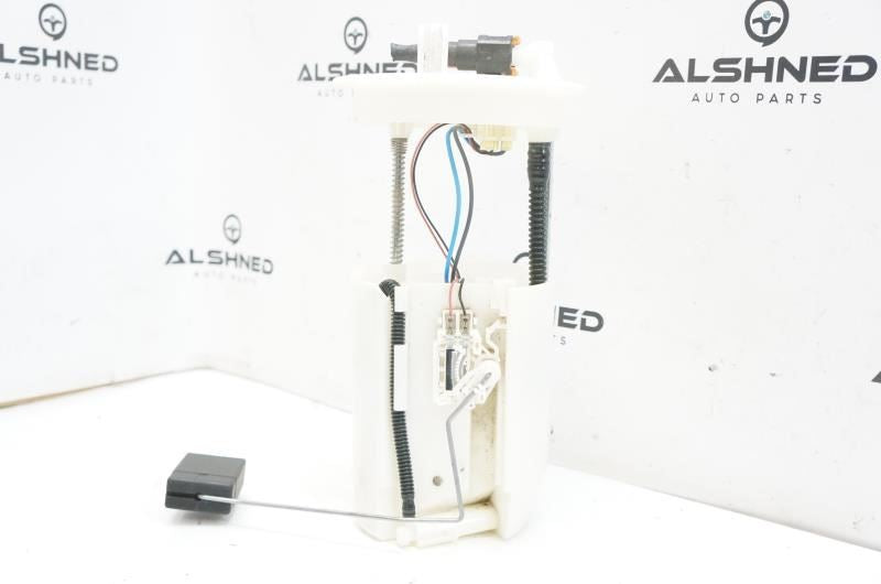 2017-2023 Subaru Impreza 2.0L Fuel Pump Assembly 42021FL02A OEM0