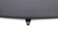 23-25 BMW 430i Gran Coupe xDrive Trunk Rear Window Deck Shelf Panel 51498081723 - Alshned Auto Parts