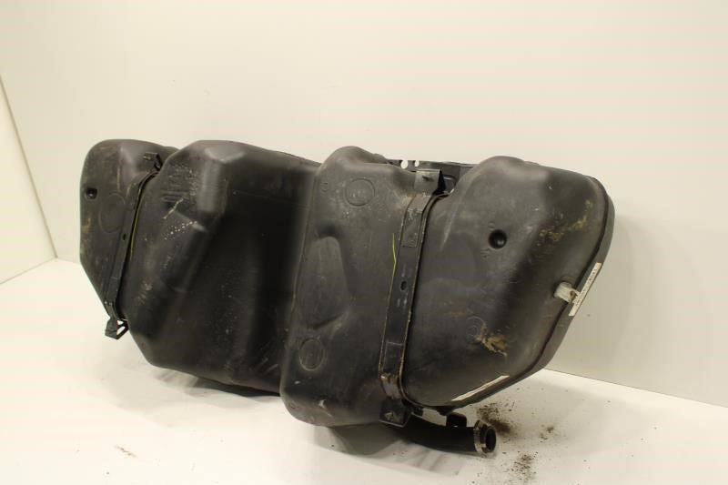 2021-2023 Ford Bronco Sport 1.5L Fuel Gas Tank 16 US Gallons LX61-9P860-HD OEM - Alshned Auto Parts