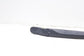 2018-2021 Ford Expedition Front Left & Right Wiper Arm JL1B-17526-AB OEM - Alshned Auto Parts
