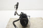 2010-2015 BMW 750i xDrive 4.4L AC Air Conditioner Compressor 64509154072 OEM - Alshned Auto Parts