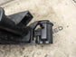2017-20 Hyundai Elantra 2.0L Fuel Vapor Evaporator Emission Canister 31400-F3500 - Alshned Auto Parts