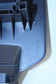 2013-20 Nissan Pathfinder SV Front RH and LH Seat Track Frame End Cap Cover Set - Alshned Auto Parts