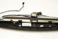 2010-2016 Mercedes-Benz E350 Sport 4MATIC Rear Window Sun Shade 21269005498P24 - Alshned Auto Parts