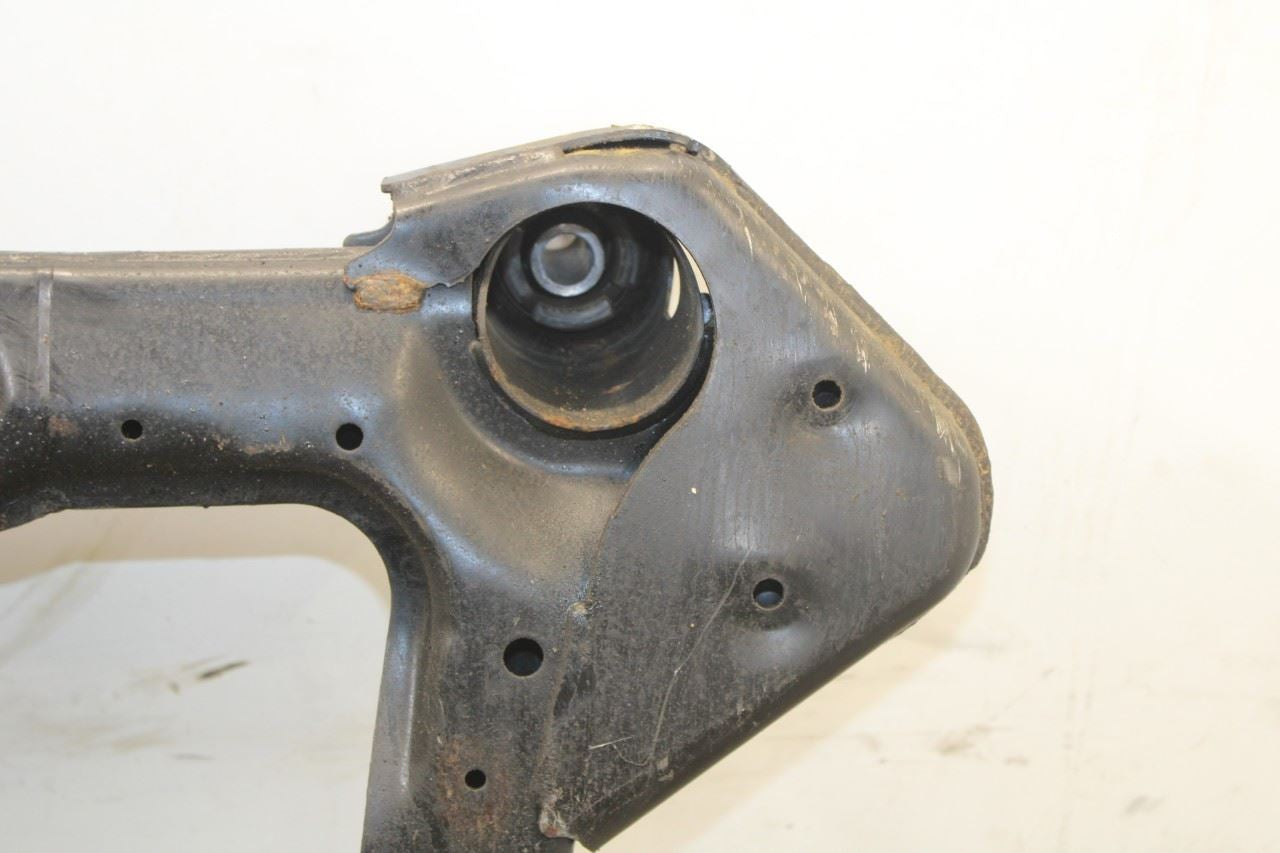 2014-2020 Nissan Pathfinder SV 4WD Front Crossmember Subframe 54400-3JA4C OEM - Alshned Auto Parts