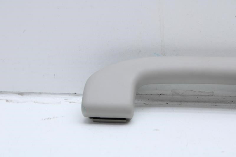 2013-2020 Nissan Pathfinder Rear Left Headliner Grab Grib Handle 73940-3JA2A OEM - Alshned Auto Parts