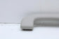 2013-2020 Nissan Pathfinder Rear Left Headliner Grab Grib Handle 73940-3JA2A OEM - Alshned Auto Parts