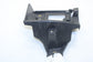 14-16 Porsche Panamera Rear Right Blind Spot Radar Mount Bracket 970-618-875-52 - Alshned Auto Parts