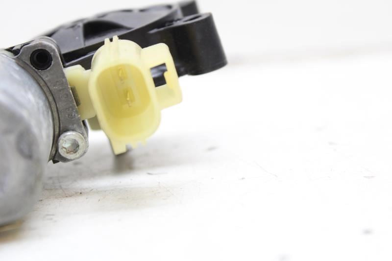 2018-2021 Ford Expedition Rear Left Door Power Window Motor JL1B-7827001-BA OEM - Alshned Auto Parts