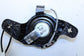 19-2023 Hyundai Santa Fe Limited RR LH Quarter Panel Harman Speaker 96360-S1200 - Alshned Auto Parts