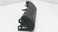 21-23 Hyundai Santa Fe SEL AWD Front LH Side Dash Dimmer Traction Control Switch - Alshned Auto Parts