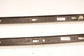 11-21 Jeep Grand Cherokee Summit LH and RH Roof Luggage Rack Rail 55079173AK OEM - Alshned Auto Parts