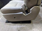 07-09 Lexus RX350 Front Passenger Right Side Seat Full Complete 71110-48120 OEM - Alshned Auto Parts
