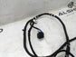 2017-2020 BMW 430i xDrive Front Left Driver Side Door Wire Harness 9337197 OEM3