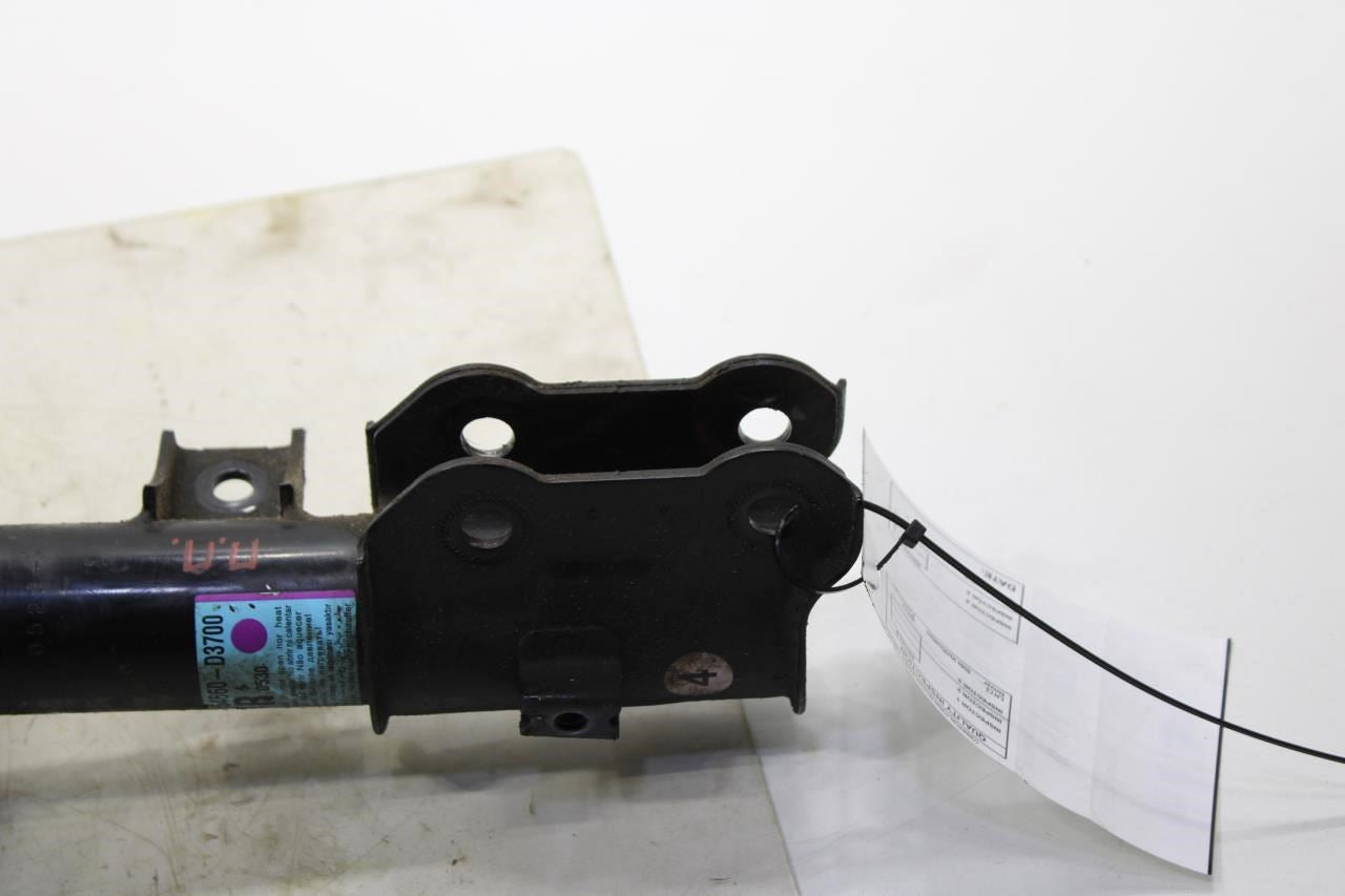 19-21 Hyundai Tucson Value FWD Front Right Side Suspension Shock Strut Absorber - Alshned Auto Parts