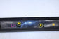 2020-2025 Kia Soul LX Front Left Windshield A-Pillar Trim Molding 86251-K0000 - Alshned Auto Parts