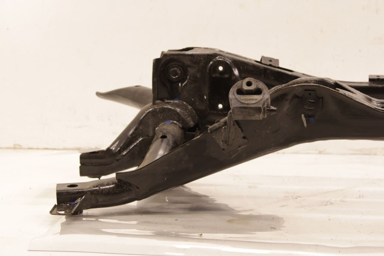 2023-2026 Acura Integra A-Spec FWD Rear Crossmember Subframe 50300-TBC-A01 OEM - Alshned Auto Parts