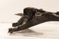 2023-2026 Acura Integra A-Spec FWD Rear Crossmember Subframe 50300-TBC-A01 OEM - Alshned Auto Parts