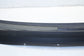 2015-2023 Jeep Cherokee 75th Anniversary Windshield Cowl Vent Grille Cover Panel - Alshned Auto Parts