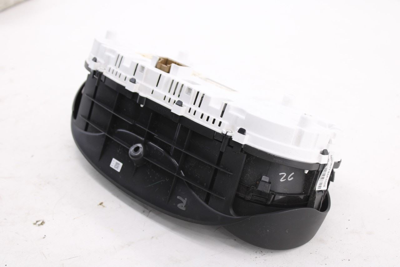 2015 Dodge Durango SXT 3.6L Speedometer Gauge Instrument Cluster 115K Mileage14