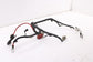 2010 Ford Mustang Conv V6 4.0L Positive Battery Cable Wire Harness AR3Z-14300-AA - Alshned Auto Parts