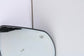 17-20 Infiniti QX60 Right Passenger Rear View Mirror Glass 96365-9NJ0A OEM - Alshned Auto Parts