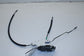 2017-21 Maserati Ghibli Rear Left Driver Side Door Lock Latch Actuator 670032947 - Alshned Auto Parts