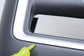 2016-2020 Infiniti QX60 Center Console Rear Back Panel 96931-9NB2A OEM - Alshned Auto Parts