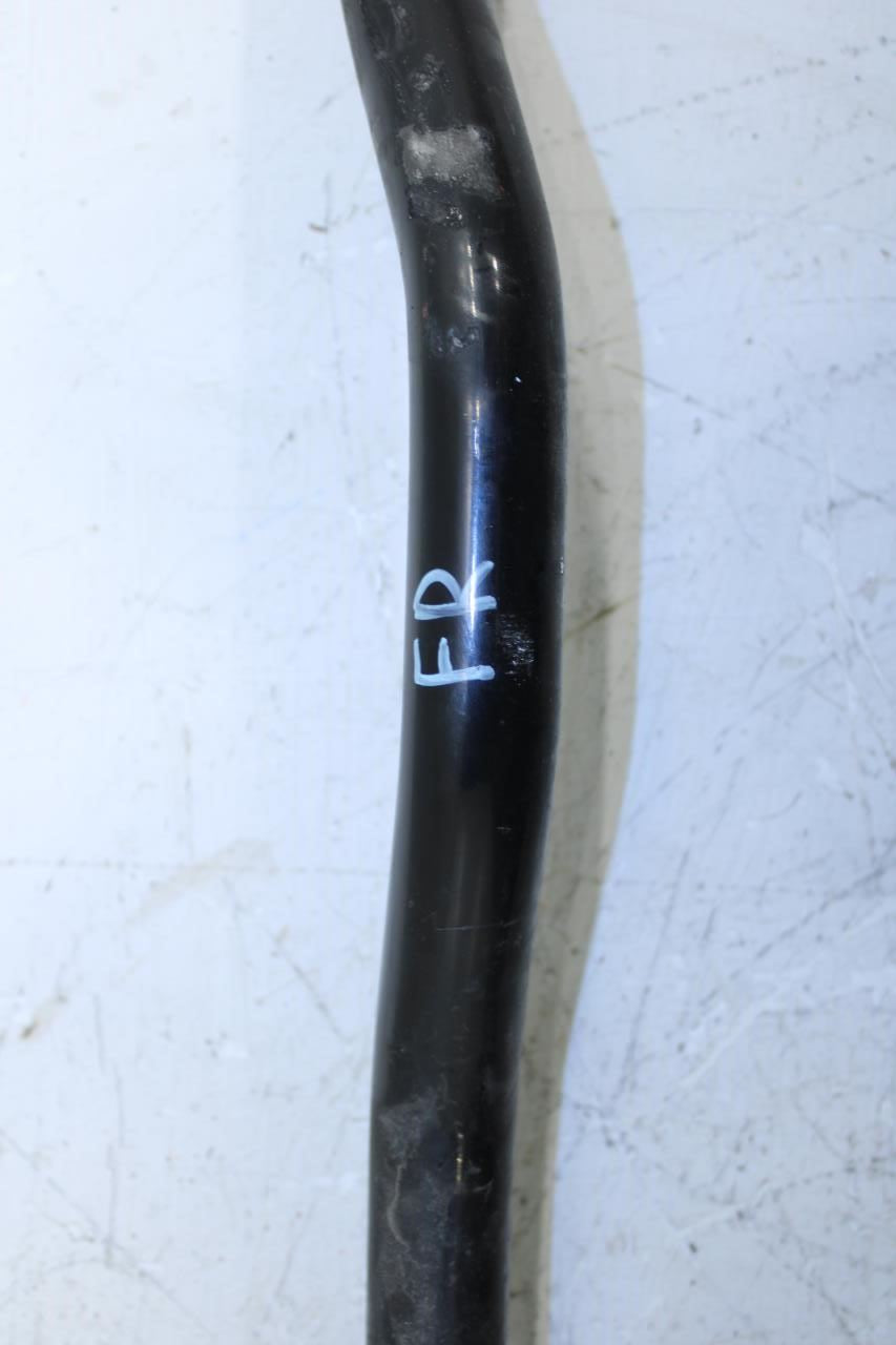 19-20 Hyundai Santa Fe AWD FR Stabilizer Sway Anti-Roll Bar w/ Link 54810-S1000 - Alshned Auto Parts