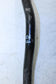 19-20 Hyundai Santa Fe AWD FR Stabilizer Sway Anti-Roll Bar w/ Link 54810-S1000 - Alshned Auto Parts