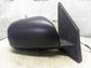 2012 Toyota RAV4 Right Passenger Side Rearview Mirror 87910-0R010 OEM *ReaD* - Alshned Auto Parts