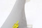 2014-2020 Infiniti Front Left Side Windshield A Pillar Trim Panel 76912-3JA0A - Alshned Auto Parts