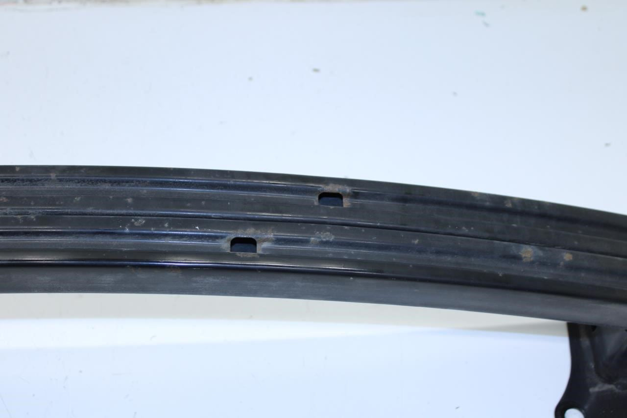 2017-2023 GMC Acadia SLT-1 Rear Bumper Reinforcement Impact Bar 84931850 OEM - Alshned Auto Parts