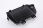 15-17 Acura TLX Tech Information Navigation 8.0 Display Screen 39810-TZ3-A010-M13