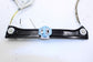07-13 Mercedes-Benz S550 Front Right Door Window Regulator w Motor 221-720-02-46 - Alshned Auto Parts