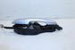 17-20 Jaguar XE R-Dynamic S Front Left Side Door Exterior Handle T2H3843LML OEM - Alshned Auto Parts