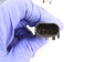 2011-18 Porsche Cayenne S Front Right Seat Occupant Detection Sensor 8T0963553E4