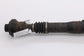2011-2018 Porsche Cayenne S AWD Front Drive Shaft Propeller 7P0521101M OEM2