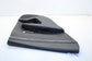 2022-2024 Hyundai Tucson SEL Rear Left Door Trim Panel US built 83310-CW000-NNB - Alshned Auto Parts